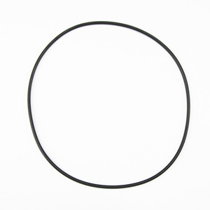 Belt (for hand-cranked AC/DC generators) - Middle School <b>Physics</b> Experiment Equipment - Product Image 2