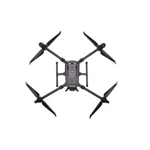 Matrice 350 RTK Professional <b>Drone</b> 20MP Camera <b>4K</b> Video Commercial Use - Product Image 4