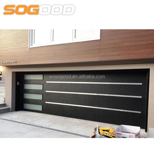 <span class=keywords><strong>Porte</strong></span> <span class=keywords><strong>de</strong></span> <span class=keywords><strong>garage</strong></span> coulissante automatique <span class=keywords><strong>avec</strong></span> <span class=keywords><strong>porte</strong></span> <span class=keywords><strong>de</strong></span> <span class=keywords><strong>garage</strong></span> pour piétons, <span class=keywords><strong>prix</strong></span> - Product Image 1
