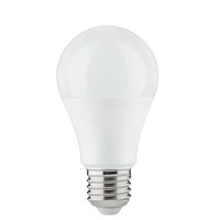 Ampoule intelligente à économie d'énergie 110V 5W 7W 9W 12W 15W 18W 24W, ampoule led E27 B22 focos