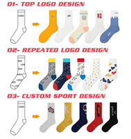 Chaussettes de sport thermiques imperméables en tricot Coolmax à trois couches, personnalisées, solides, de conception CMAX, pour l'extérieur