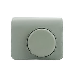 Lerp et étui souple sac de rangement <span class=keywords><strong>pour</strong></span> <span class=keywords><strong>appareil</strong></span> <span class=keywords><strong>photo</strong></span> sac à bandoulière <span class=keywords><strong>pour</strong></span> Fuji <span class=keywords><strong>fujifilm</strong></span> instax large 400 <span class=keywords><strong>appareil</strong></span> <span class=keywords><strong>photo</strong></span> instantané - Product Image 4