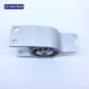 2463330200 A2463330200 Buje de brazo de control/arrastre para <span class=keywords><strong>Mercedes</strong></span>-Benz Clase A W176 <span class=keywords><strong>CLA</strong></span> C117 X117 2018 - Product Image 4