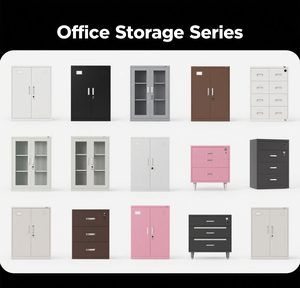 Hiện đại 3-<span class=keywords><strong>Drawer</strong></span>/<span class=keywords><strong>4</strong></span>-<span class=keywords><strong>Drawer</strong></span> có thể khóa sắt Tủ hồ sơ thép cán nguội tủ văn phòng cho Các Văn Bản Quy Phạm Pháp luật cho các trường học phòng khách - Product Image 5