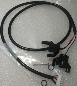 Servicio de Reparación de la Unidad de Hemoglobina HGB, Cable/Sensor para Analizador de Hematología BC5000/5120/5130/5140/5150/5000VET - Product Image 1