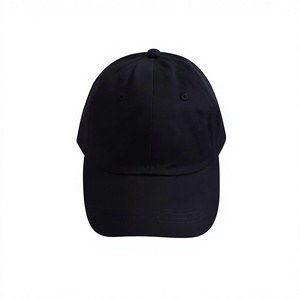 Gorra de Béisbol Unisex Personalizable para Niños - 100% Algodón, Estilo Casual, Hebilla Metálica Ajustable, Transpirable e Impermeable - Product Image 1