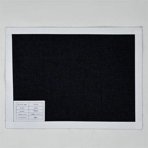 Tissu oléfine pour canapé d'extérieur et parasol avec stabilisateurs UV et indice de rétention des couleurs élevé 4-6 - Product Image 4