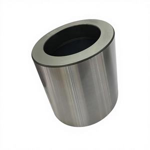 Novo Kit de Buchas e Mangas para Rompedor Hidráulico HB20G F22 F27 para Máquinas de Construção - Product Image 1