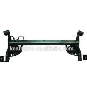 Piezas de Chasis para Auto Alemán, Eje Trasero KT-LN-051, Viga Trasera para Eje Trasero de Tercera Generación CL IO - Product Image 5