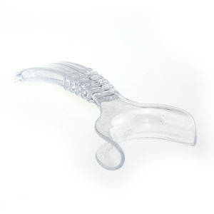 เครื่องดึงแก้มหรูหราทันตกรรม Zogear และรูปแบบอื่นๆ อีกมากมาย - Product Image 1