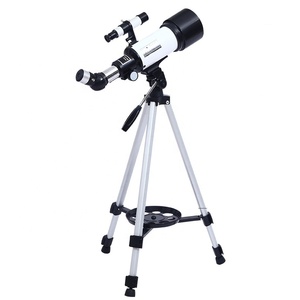 Jumelles pour enfants de télescope astronomique de réfracteur professionnel <span class=keywords><strong>F40070M</strong></span> de haute qualité pour l'astronomie - Product Image 5
