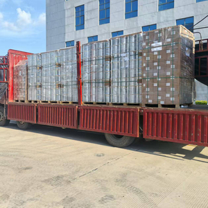 สายแพทช์ไฟเบอร์ออปติก CATV / <span class=keywords><strong>LAN</strong></span> / <span class=keywords><strong>MAN</strong></span> / <span class=keywords><strong>WAN</strong></span> / Test LC Uniboot พร้อมปลอกหุ้ม LSZH สีม่วง - Product Image 6