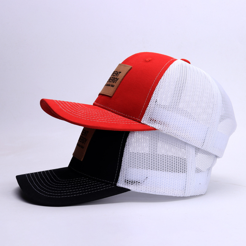Shop High-Quality Plane Caps Stewardess Hats for 2022