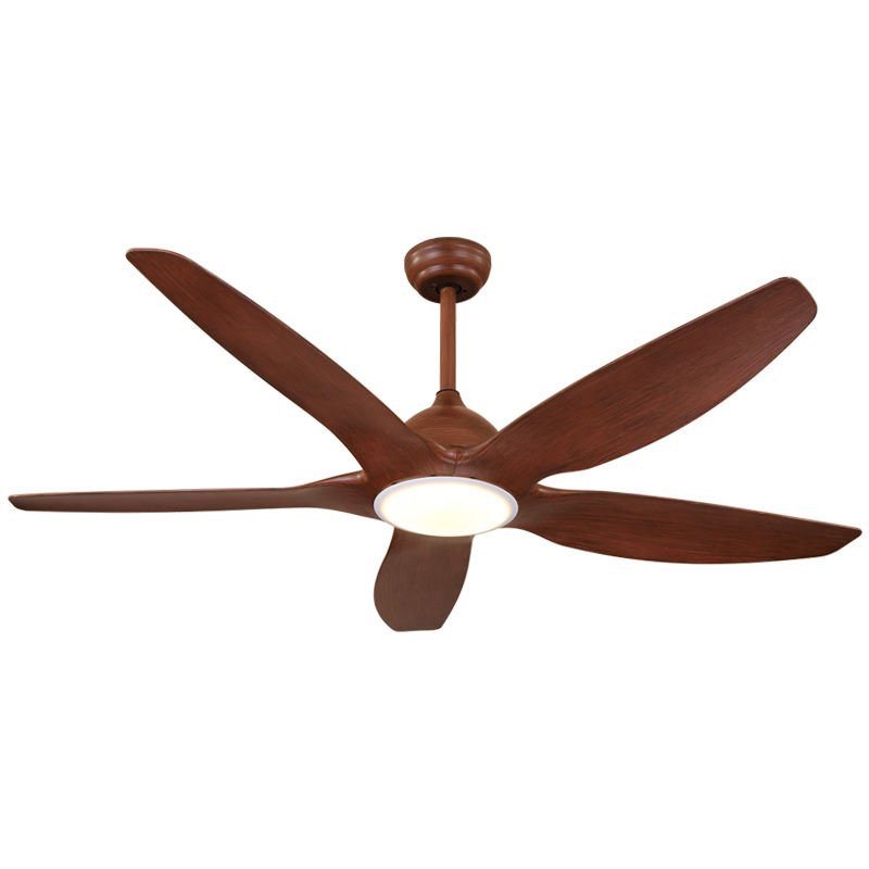 Grano de madera ligero