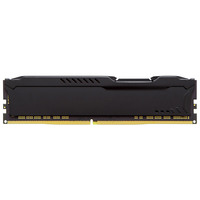 Mémoire DDR4 3200 MHz pour ordinateur de bureau For Beast Hackers, quatrième génération, module unique, en stock