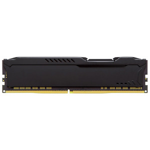Memoria RAM DDR4 3200MHz para Computadora de Escritorio, Cuarta Generación, Módulo Individual, en Stock, para Beast Hackers - Product Image 4