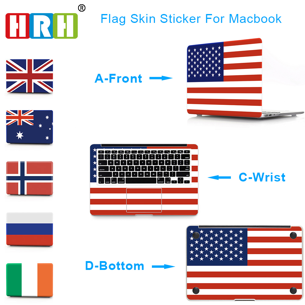 Série drapeau