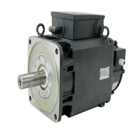 Codificador de Accionamiento Principal de 110kw