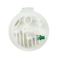 Bomba de Combustible Xinwo en Oferta, Conjunto de Bomba de Combustible OE LR010433 LR038601 LR030241 LR020016 para Land Rover Freelander 2