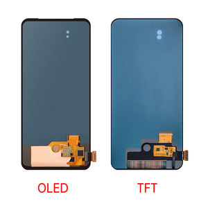 จอ<span class=keywords><strong>2F</strong></span> LCD ของแท้สำหรับ <span class=keywords><strong>OPPO</strong></span> <span class=keywords><strong>Reno</strong></span> อะไหล่หน้าจอ2Z สำหรับ <span class=keywords><strong>OPPO</strong></span> <span class=keywords><strong>Reno</strong></span> <span class=keywords><strong>2F</strong></span> สำหรับ <span class=keywords><strong>OPPO</strong></span> <span class=keywords><strong>Reno</strong></span> - Product Image 2