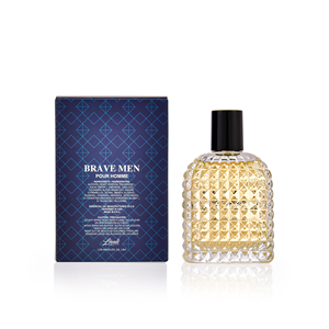 <span class=keywords><strong>Parfum</strong></span> LOVALI Private Label 100ml Parfums originaux VALIANT INTENSE Cologne Longue durée <span class=keywords><strong>Parfum</strong></span> boisé pour homme - Product Image 3