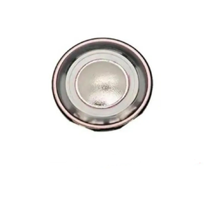 Auricular altavoz para <span class=keywords><strong>Airpods</strong></span> 1 2 3 1st 2nd <span class=keywords><strong>Pro</strong></span> 1 <span class=keywords><strong>Pro</strong></span> 2 <span class=keywords><strong>PRO</strong></span> 3 <span class=keywords><strong>MAX</strong></span> A1523 A1722 A2032 A2031 A2084 auricular altavoz - Product Image 2