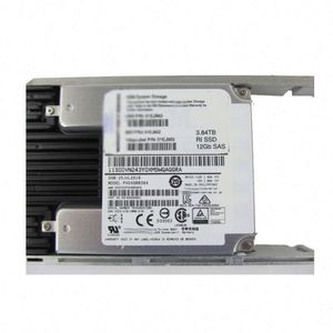 01EJ954 ฮาร์ดดิสก์ SSD SAS ขนาด 2.5 นิ้ว ความจุ 3.84TB ความเร็ว 12Gbps ขายดี - Product Image 3