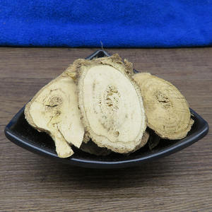 ราก Hollyhock และราก<span class=keywords><strong>กระเจี๊ยบ</strong></span>แดงในรูปแบบ<span class=keywords><strong>ดอก</strong></span>ไม้สีทองขายส่งและ dropshipping ประเภทกระบวนการดิบและแห้ง - Product Image 1