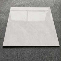 Meilleur prix fournisseur Carrelage céramique vitrifié émaillé 600x600 pour sol, motif floral