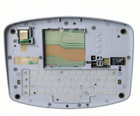 Écran de clavier LB-PL1462 pour imprimante L 7900, compatible avec les pièces de rechange L CIJ