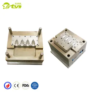 Bán Hot Liquid Silicone Kinh Nguyệt Cup Making Machine LSR Máy Ép Phun