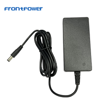 Adaptateur secteur de type PC KC 24W 12V2A 24V1A DC, chargeur Frontpower, alimentation /CE/UKCA/SAA/BIS/PSE/CCC Certs IT Appliances
