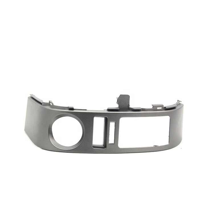 パーツ Prius 20 Series NHW20 Dashboard Air Vent Shop High Performance Car Plastic Air Vent Trim for Toyota Prius