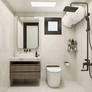 Hiện đại tùy chỉnh táo cabin nhà prefab Tiny nhà cho vườn, khu nghỉ mát, airbnb, kỳ nghỉ cho thuê, sân sau văn phòng Pod - Product Image 4