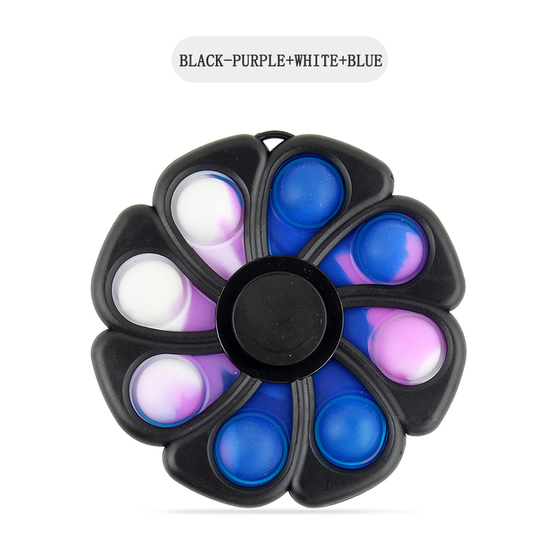 A62 Black-Purple+White+Blue