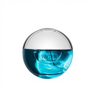 <span class=keywords><strong>Perfume</strong></span> Jean Miss para <span class=keywords><strong>Hombre</strong></span>, Aroma Moderno a Océano Azul, Larga Duración, Tamaño Regular, Uso Diario - Product Image 4