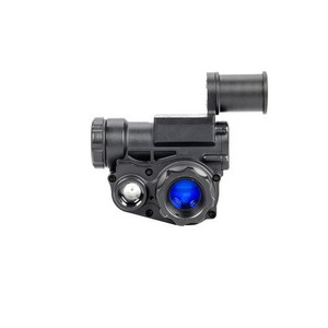 Avit Nvg10 Head Mounted Night Vision Binoculars 3x Zoom Infrared Bluetooth For Tactical Use - Product Image 4