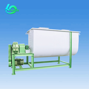 Machine à granulés d'alfalfa à haute efficacité, machine à <span class=keywords><strong>fabriquer</strong></span> des granulés d'alfalfa pour le traitement des granulés d'herbe - Product Image 3