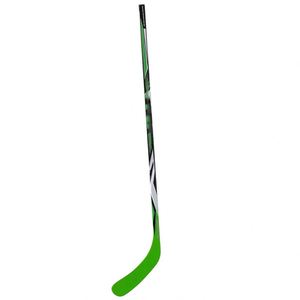 Vente directe d'usine, bâton de hockey sur glace de haute qualité, sur mesure pour adultes - Product Image 4
