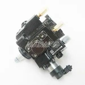 Best Price Diesel Injection Pumps Foton View Engine Parts Fuel Pump 4990601
