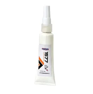 HEN KE LOC TIT Best Popular Anaerobic adhesive 250ml pipe thread sealant 577 adhesive 1577 Supplier