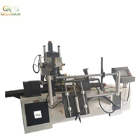 Venta Directa de Fábrica de Tornos CNC para Madera de Alta Calidad con Alimentación Automática y Máquinas de Grabado CNC para Madera