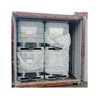 Monoéthylène glycol (MEG) de qualité industrielle 99,9 % pour antigel, haute pureté, approvisionnement direct usine