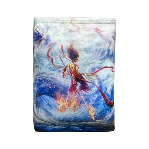 ปู 8-13 - Product Image 1