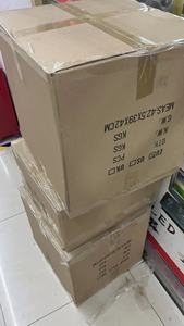 Véhicule <span class=keywords><strong>silencieux</strong></span> DYs <span class=keywords><strong>sans</strong></span> <span class=keywords><strong>fil</strong></span> sur <span class=keywords><strong>aspirateur</strong></span> Nickel V8S V11S <span class=keywords><strong>aspirateur</strong></span> à main numérique léger et moelleux V15GM - Product Image 2