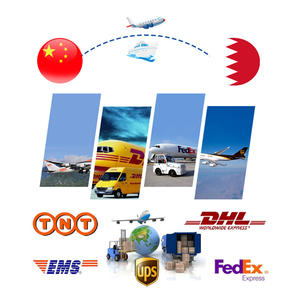 Expédition express dans le monde entier de la Chine à Bahreïn, aux États-Unis, au Royaume-Uni et au Canada avec DHL FedEx UPS TNT <span class=keywords><strong>EMS</strong></span>-Transitaire rapide par voie aérienne et maritime - Product Image 1