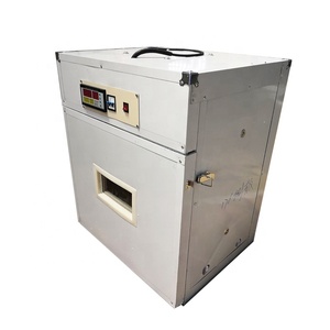 Bejou-termostato de incubadora de pollos de pavo, comercial, pequeña capacidad, 200 huevos, gran oferta - Product Image 2