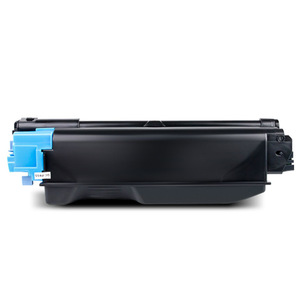 Cartucho <span class=keywords><strong>de</strong></span> Tóner Compatible TK5280 TK5281 TK5282 TK5283 TK5284 TK5285 TK5286 <span class=keywords><strong>para</strong></span> Kyocera ECOSYS P6235cdn P6235 M6235 M6635cidn - Product Image 2