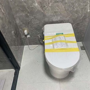 Prefabrictaed Portable Luxury 20ft Container Casa Austrália Padrão Expansível Container Casa Modular Casa <span class=keywords><strong>2</strong></span> Quartos para Venda - Product Image 2