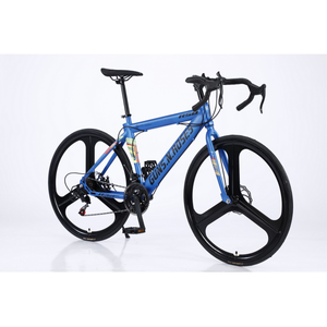 OEM Bicyclette Vélo <span class=keywords><strong>de</strong></span> <span class=keywords><strong>route</strong></span> en fibre <span class=keywords><strong>de</strong></span> carbone, Ali Baba Importe depuis la Chine Vélo <span class=keywords><strong>de</strong></span> <span class=keywords><strong>route</strong></span>, 21 Vitesse Vélo <span class=keywords><strong>de</strong></span> <span class=keywords><strong>route</strong></span> Fibre <span class=keywords><strong>de</strong></span> carbone en ligne <span class=keywords><strong>Acheter</strong></span> <span class=keywords><strong>de</strong></span> la Chine - Product Image 5